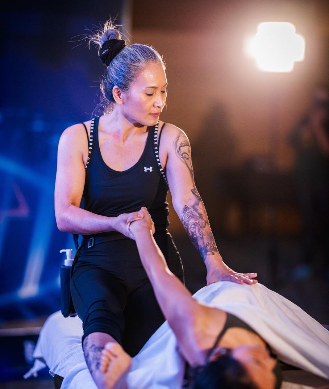 PHOTO-2025-10-13-18-53-17 8 PHOTO-2025-10-13-18-53-17 8