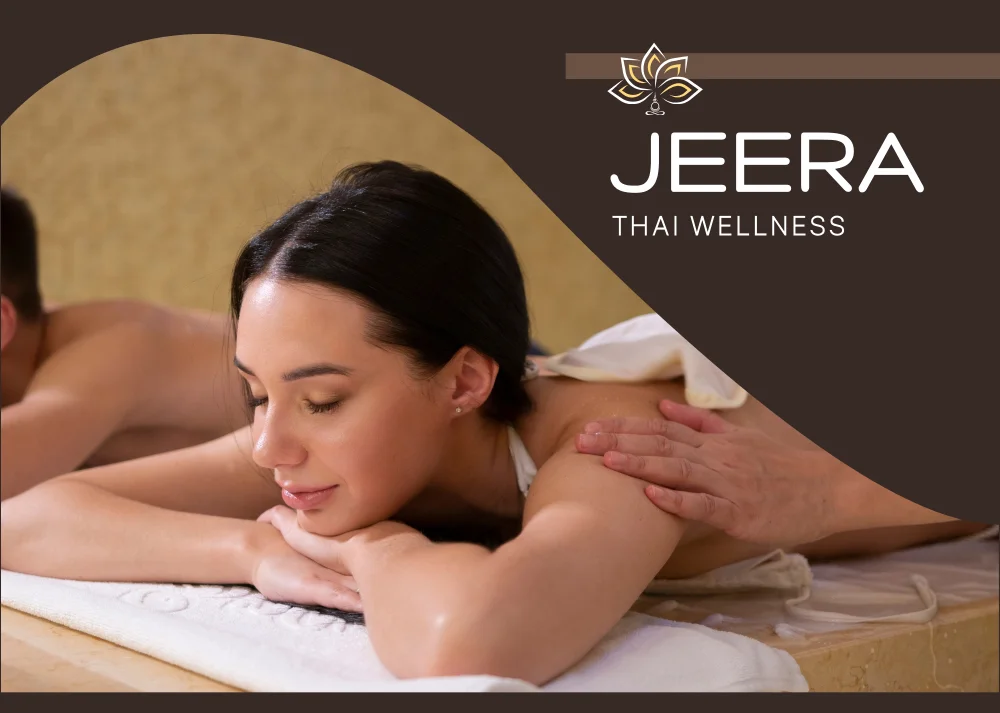 cheera nrw (303 x 216 mm)@0.5x